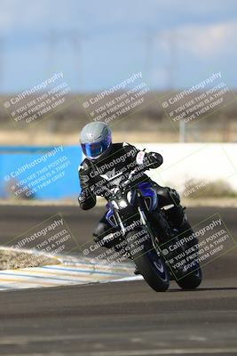 media/Mar-06-2025-YCRS ChampSchool (Thu) [[4f1e595087]]/Fast Group/Session 3 (Turn 1)/